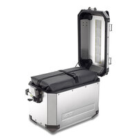 GIVI TAŠKA DO KUFRU OBK48 T507